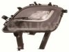OPEL 1226095 Indicator